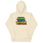 GOD HAD NO RIVAL IN MY LIFE - Image 12