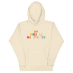 MY MIRACLE HAS STARTED - Image 12