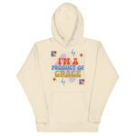 IM A PRODUCT OF GRACE - Image 12