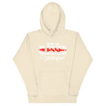 WE’RE THE BLESSED GENERATION - Image 12