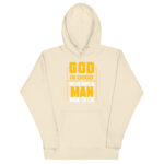 GOD IS NOT A MAN TO LIE - Image 12