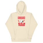 HIGH RISK HOLY GHOST POWERED! - Image 12