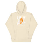 I KNOW I WILL MAKE IT - Image 12