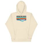 IMPRISON PRIDE FOREVER - Image 12