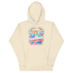 THIS LADY IS HONORABLE - Image 12