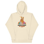 ALLOW PEACE TO REIGN - Image 12