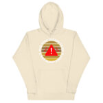 ONE STEP CLOSER TO ME ONE BLAST AWAY - Image 12