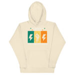 MY DEFENSE IS STRONGER THAN YOUR INTENTIONS - Image 12