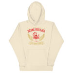 BULLIES SHOULD NOT KEEP ON BEING BULLIES SAY SOMETHING - Image 12