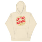 SAY NO TO BULLYING - Image 12
