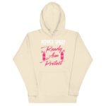 PEPPER SPRAY READY IM PROTECT - Image 12