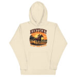 KENTUCKY YOU CAN’T BREAK THE SPIRIT - Image 12