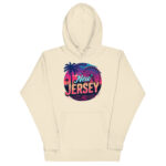 NEW JERSEY - Image 12