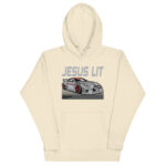 JESUS LIT - Image 12