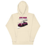 STAY FOCUS YOU GOT THIS! - Image 12