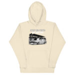 STEP ON FAITH NOT JUST GAS - Image 12