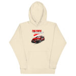 THE FAITH OF OUR FATHERS - Image 12