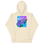 REV UP FAITH CHAMPION GROUP  C2 - Image 12