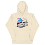 KEEP CALM & TRUST GOD - Image 12