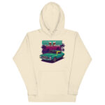 FAITH IN MOTION GTS - Image 12