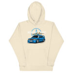 MERCEDES BENZ EVOLUTION - Image 12