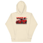 EVOLUTION LIT WRX STI - Image 12