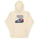 RADICAL FOR JESUS - Image 12