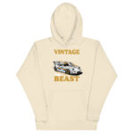 VINTAGE 89 BEAST - Image 12