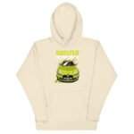 SHELTER IN THE RAIN; JESUS CHRIST - Image 12