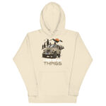 I CAN DO ALL THINGS - Image 12