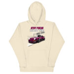 STAY FOCUS YOU GOT THIS! - Image 12