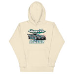 SUPRA LEGEND - Image 12