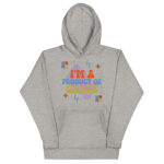 IM A PRODUCT OF GRACE - Image 10