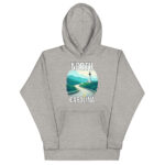 NORTH CAROLINA - Image 10