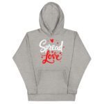 SPREAD LOVE - Image 10