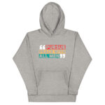 PURSUE PEACE WITH ALL MEN - Image 10