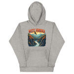 WEST VIRGINIA - Image 10