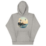 RHODE ISLAND - Image 10