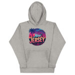 NEW JERSEY - Image 10