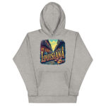 LOUISIANA - Image 10