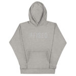 Fiseo Hoodie - Image 10