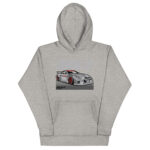 JESUS LIT - Image 10