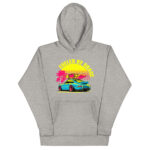 FUELED BY GRACE - Image 10