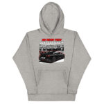 NOT REAR VIEW JUST GOD’S VIEW - Image 10