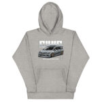 CIVIC FUELED BY GRACE - Image 10