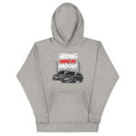 ABIDING UNDER HIS SHADOWS - Image 10