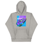 REV UP FAITH CHAMPION GROUP  C2 - Image 10