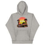 HOLY SPIRIT CO-PILOT - Image 10