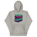 FAITH IN MOTION GTS - Image 11