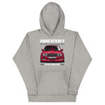 UNBEATABLE RESPECT YOUR ELDERS - Image 10